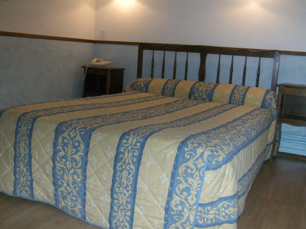 Hotel Concorde Mâcon Екстериор снимка